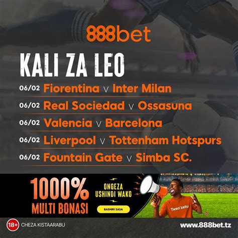 888bet mz|888bet tanzania.